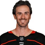 Ryan Miller