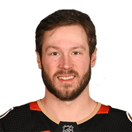 Andy Welinski