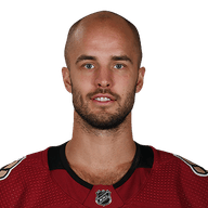 Niklas Hjalmarsson