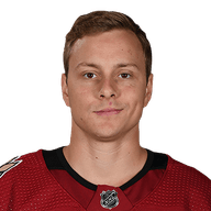 Aaron Ness