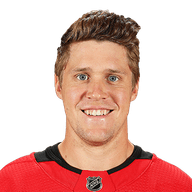 Jake Gardiner