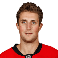 Drew Shore