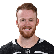Joakim Ryan