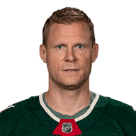 Mikko Koivu