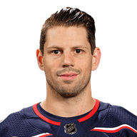 Nathan Gerbe