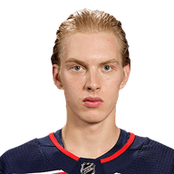 Matiss Kivlenieks