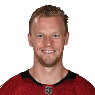 Carl Soderberg