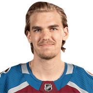 Adam Werner