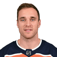 Patrick Russell