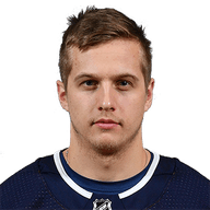 Dominik Kahun