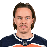 Joakim Nygard