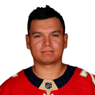 Brady Keeper