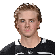 Drake Rymsha