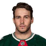 Matt Bartkowski