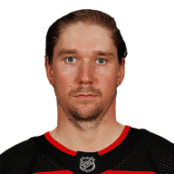 Sami Vatanen