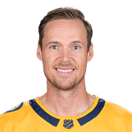 Pekka Rinne