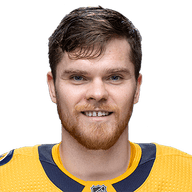 Sean Malone