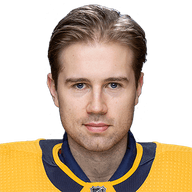 Kasimir Kaskisuo