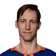 Travis Zajac