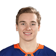 Dmytro Timashov