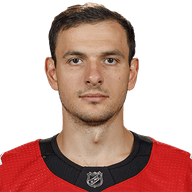Artem Anisimov