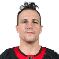 Micheal Haley