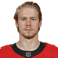 Filip Chlapik