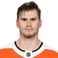 Samuel Morin