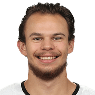 Carsen Twarynski