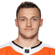 Maksim Sushko