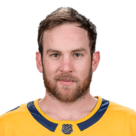 Yannick Weber