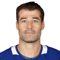 Patrick Marleau