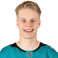 Antti Suomela