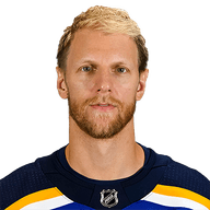 Carl Gunnarsson