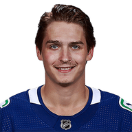 Jake Virtanen