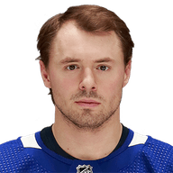 Jayce Hawryluk