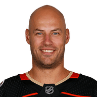 Ryan Getzlaf