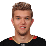 Brendan Guhle