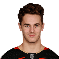 Brayden Tracey