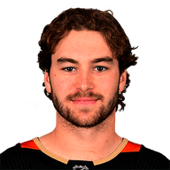 Bryce Kindopp