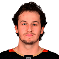 Jacob Perreault