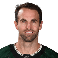 Andrew Ladd