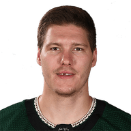 Dmitrij Jaskin