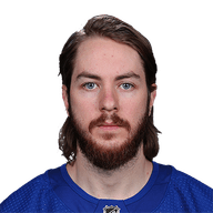 Ryan MacInnis