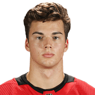 Jack LaFontaine