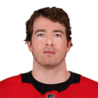 C.J. Smith