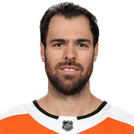 J-F Berube
