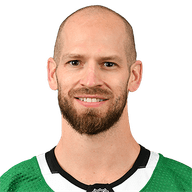 Blake Comeau