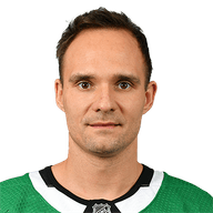 Andrej Sekera