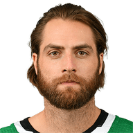 Braden Holtby